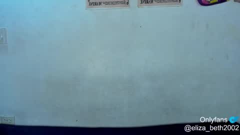 Snapshot of elizabeth_taylorxxx chatting on October 2025 09:11:01 PM Elizabeth Taylor online show from October 2025 09:11:01 PM