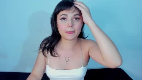 Snapshot of elizabeth_taylorxxx chatting on November 2025 12:10:02 AM Elizabeth Taylor online show from November 2025 12:10:02 AM