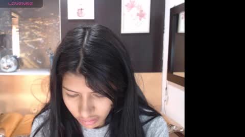 elizabeth_williamss online show from September 2025 12:09:01 PM