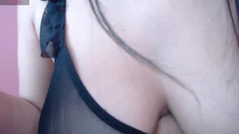 elizabeth_williamss online show from September 2025 01:26:02 PM