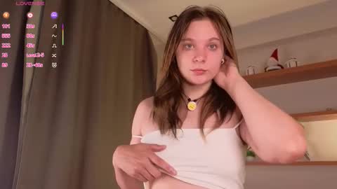 Elizabeth online show from September 2025 01:09:02 AM