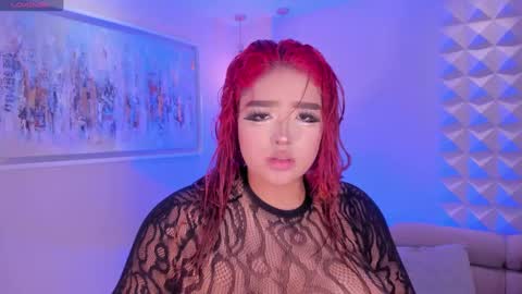 Call me Eli  online show from September 2025 08:09:02 PM