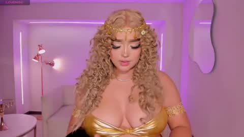 Snapshot of elizabethbennett_ chatting on October 2025 08:31:01 PM Call me Eli online show from October 2025 08:31:01 PM