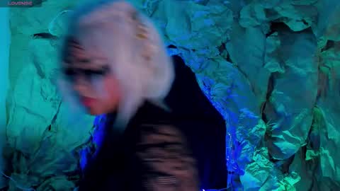 Snapshot of elizabethbennett_ chatting on October 2025 02:12:01 AM Call me Eli online show from October 2025 02:12:01 AM