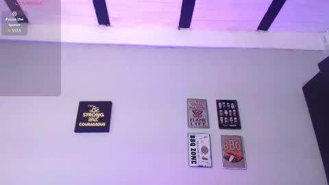 Snapshot of elizabethboltxxx chatting on September 2025 05:34:02 PM Elizabeth bolt online show from September 2025 05:34:02 PM