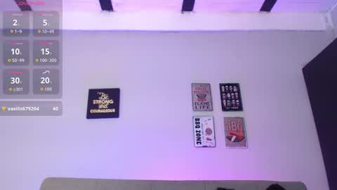 Snapshot of elizabethboltxxx chatting on September 2025 08:09:01 PM Elizabeth bolt online show from September 2025 08:09:01 PM