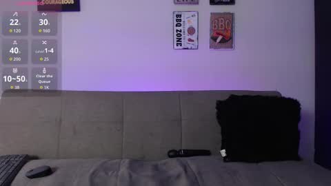 Snapshot of elizabethboltxxx chatting on October 2025 07:35:02 PM Elizabeth bolt online show from October 2025 07:35:02 PM