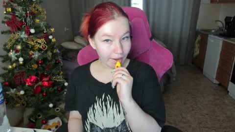 Eli online show from January 2025 05:47:02 AM