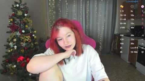Eli online show from January 2025 04:13:01 AM