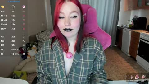 Eli online show from February 2025 07:00:01 AM