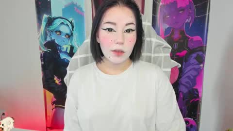 Eli online show from October 2025 03:18:02 AM