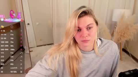 elizabethmad online show from October 2025 07:01:02 AM