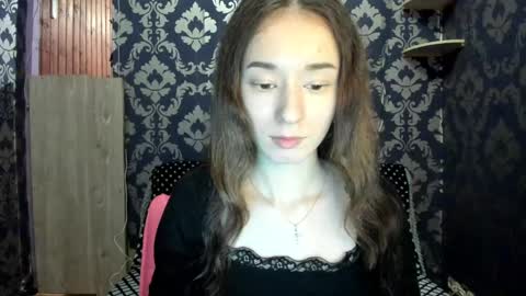 Snapshot of elizabethrice chatting on December 2024 11:45:01 PM elizabethrice online show from December 2024 11:45:01 PM