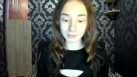 Snapshot of elizabethrice chatting on December 2024 10:45:01 PM elizabethrice online show from December 2024 10:45:01 PM