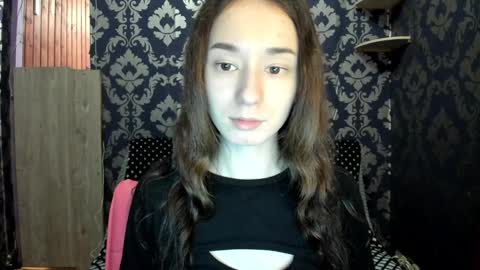 Snapshot of elizabethrice chatting on December 2024 10:43:02 PM elizabethrice online show from December 2024 10:43:02 PM