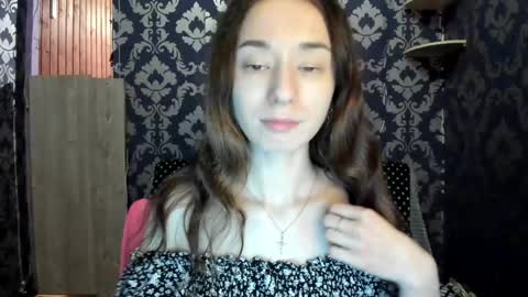 Snapshot of elizabethrice chatting on December 2024 01:01:02 AM elizabethrice online show from December 2024 01:01:02 AM