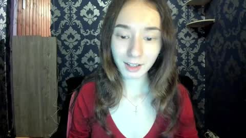 Snapshot of elizabethrice chatting on December 2024 09:00:02 PM elizabethrice online show from December 2024 09:00:02 PM