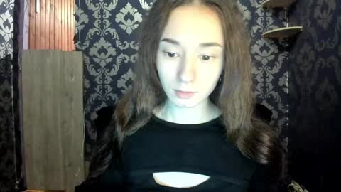 Snapshot of elizabethrice chatting on December 2024 09:09:02 PM elizabethrice online show from December 2024 09:09:02 PM