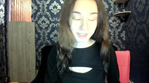 Snapshot of elizabethrice chatting on December 2024 12:11:01 AM elizabethrice online show from December 2024 12:11:01 AM