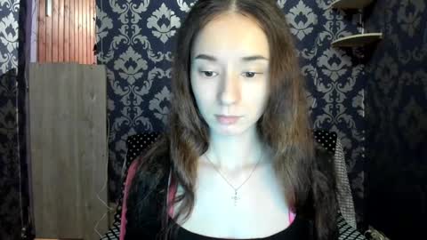 Snapshot of elizabethrice chatting on January 2025 08:52:02 PM elizabethrice online show from January 2025 08:52:02 PM