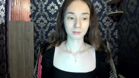Snapshot of elizabethrice chatting on January 2025 10:15:01 PM elizabethrice online show from January 2025 10:15:01 PM