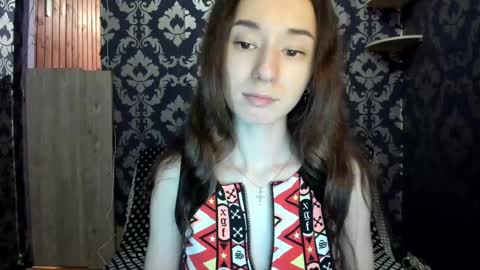 Snapshot of elizabethrice chatting on January 2025 11:02:02 PM elizabethrice online show from January 2025 11:02:02 PM