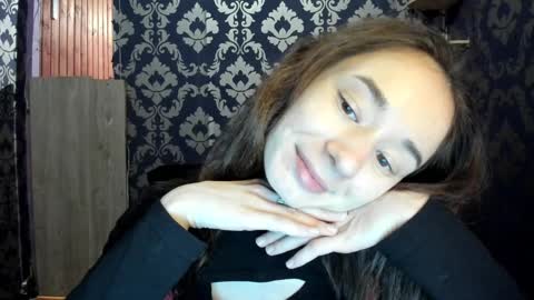 Snapshot of elizabethrice chatting on January 2025 11:51:01 PM elizabethrice online show from January 2025 11:51:01 PM
