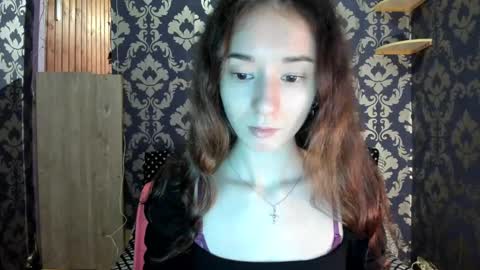 Snapshot of elizabethrice chatting on January 2025 09:02:01 PM elizabethrice online show from January 2025 09:02:01 PM