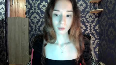 Snapshot of elizabethrice chatting on January 2025 07:52:01 PM elizabethrice online show from January 2025 07:52:01 PM