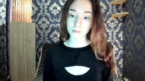Snapshot of elizabethrice chatting on January 2025 08:54:01 PM elizabethrice online show from January 2025 08:54:01 PM