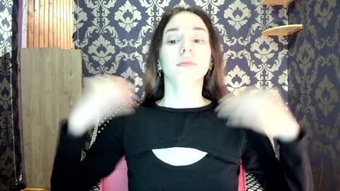 Snapshot of elizabethrice chatting on January 2025 11:56:01 PM elizabethrice online show from January 2025 11:56:01 PM