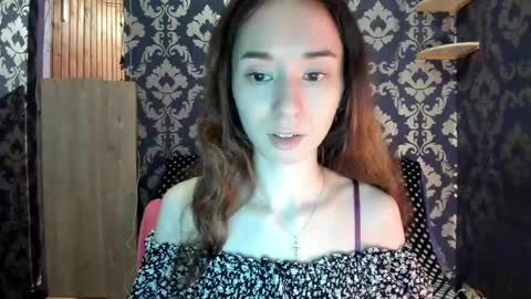 Snapshot of elizabethrice chatting on February 2025 09:34:02 PM elizabethrice online show from February 2025 09:34:02 PM