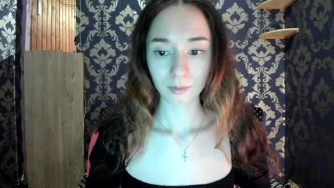 Snapshot of elizabethrice chatting on February 2025 10:09:01 PM elizabethrice online show from February 2025 10:09:01 PM