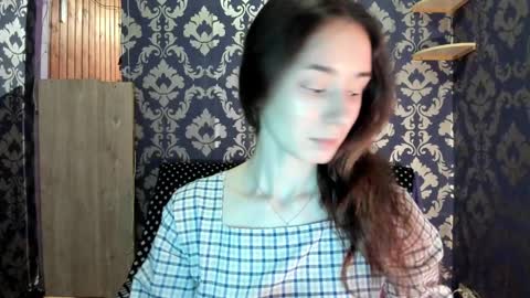 Snapshot of elizabethrice chatting on February 2025 10:32:01 PM elizabethrice online show from February 2025 10:32:01 PM