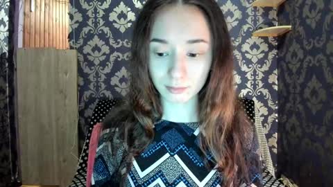 Snapshot of elizabethrice chatting on February 2025 11:04:02 PM elizabethrice online show from February 2025 11:04:02 PM