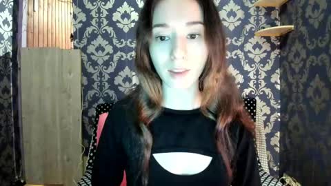 Snapshot of elizabethrice chatting on February 2025 11:15:01 PM elizabethrice online show from February 2025 11:15:01 PM