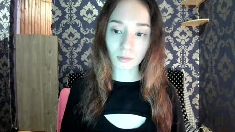 Snapshot of elizabethrice chatting on March 2025 09:54:02 PM elizabethrice online show from March 2025 09:54:02 PM