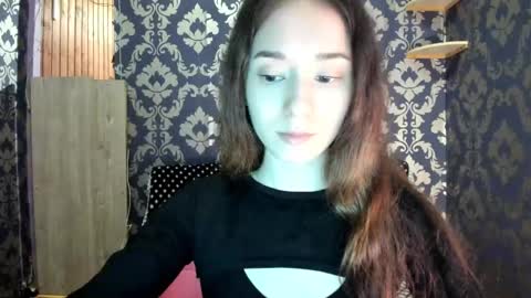 Snapshot of elizabethrice chatting on March 2025 12:59:01 AM elizabethrice online show from March 2025 12:59:01 AM