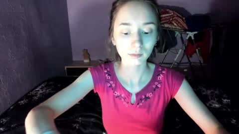 Snapshot of elizabethrice chatting on October 2025 04:17:01 PM elizabethrice online show from October 2025 04:17:01 PM