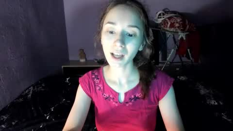 Snapshot of elizabethrice chatting on October 2025 03:02:02 PM elizabethrice online show from October 2025 03:02:02 PM