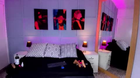 Snapshot of elizabethsantos chatting on October 2025 10:47:02 PM Elizabeth online show from October 2025 10:47:02 PM