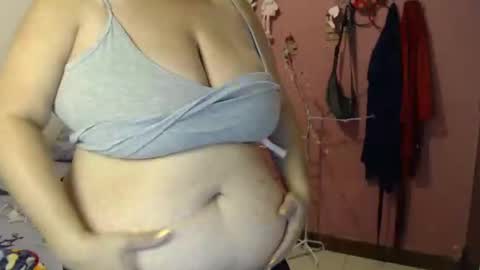 Elizabeth online show from January 2025 10:57:01 AM