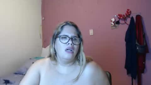 Elizabeth online show from January 2025 02:46:01 PM