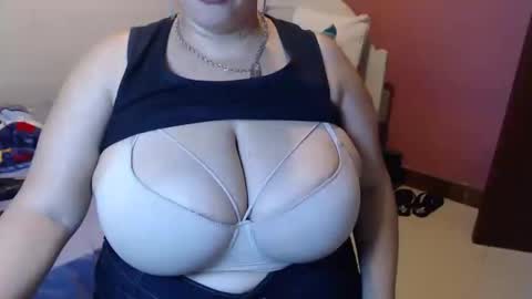 Elizabeth online show from January 2025 10:18:01 PM