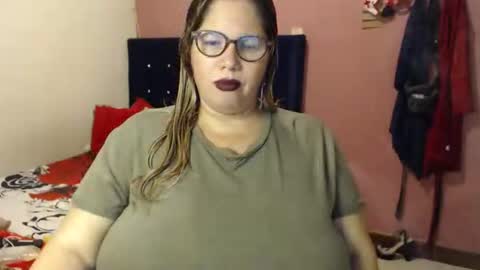 Elizabeth online show from January 2025 10:33:02 AM