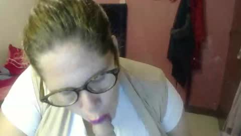 Elizabeth online show from January 2025 10:19:01 AM