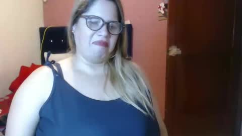 Elizabeth online show from February 2025 01:18:02 PM