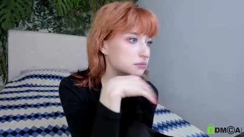 Snapshot of elizanik chatting on October 2025 09:46:01 PM Eliza online show from October 2025 09:46:01 PM