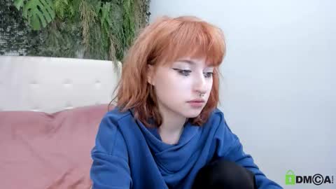 Snapshot of elizanik chatting on October 2025 09:26:02 PM Eliza online show from October 2025 09:26:02 PM