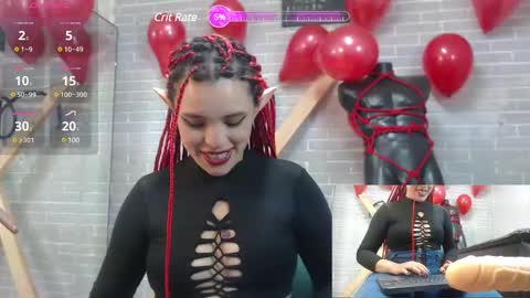   online show from February 2025 07:52:01 PM